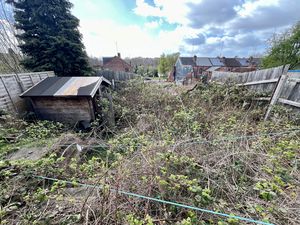 Photo 6- click for photo gallery